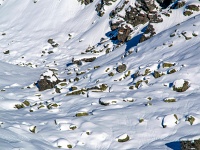 Verbier